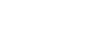 brand4