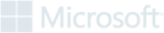 brand3