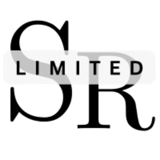 SrapexLimited
