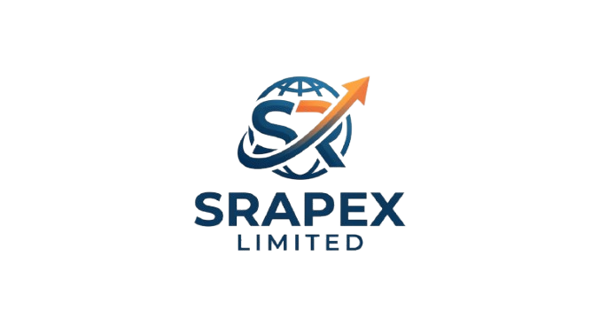 srapexlimited